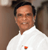 Sri Dhanpal Suryanarayana