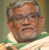 Tanikella Bharani