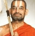 HH Chinna Jeeyar Swamy