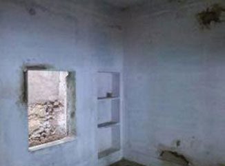 Before and After BASS