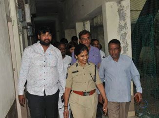 Job Mela Help A Needy